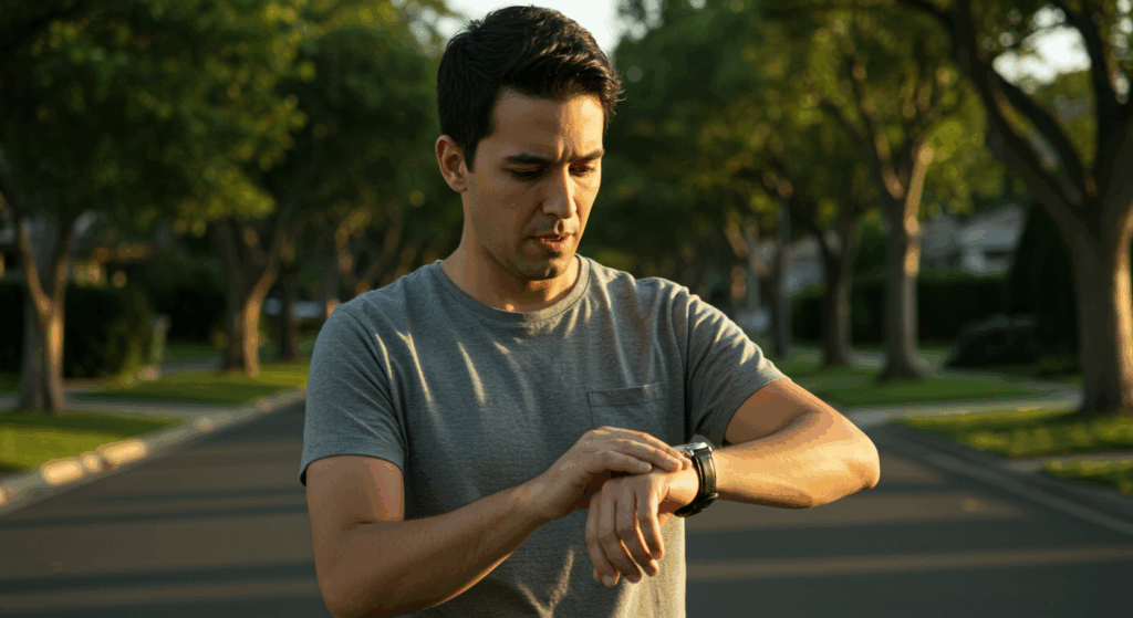 Pick the Right Times at Thousand Hills Resort Hotel in Branson Missouri